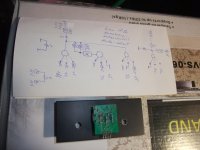 DSCF5315.jpg