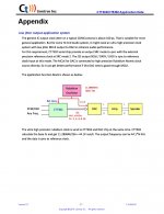 CT7302 ext clock.jpg