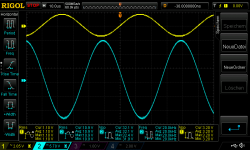 inverted amp Gain 10 22V supply 4,459Rload_1,3Vrms in 20khz.png