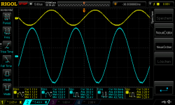inverted amp Gain 10 22V supply 4,459Rload_1,3Vrms in 50khz.png
