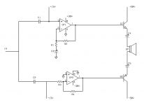 OPAMP-DRIVER.PNG