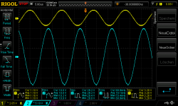 inverted amp Gain 10 22V supply 4,459Rload_1,3Vrms in 70khz.png