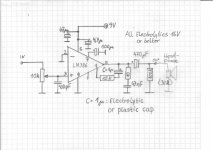 lm386 headphoneamp.JPG