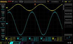 inverted amp Gain 10 22V supply 4,459Rload_1,3Vrms in 100khz.png
