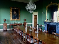 diningroom.jpg