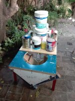 IMG_20191112_162550.jpg