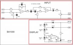 APEX BA1000 Input&Display.jpg