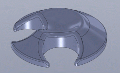 DC200-volume-filler-v1.gif