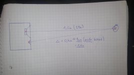 20191231_232746.jpg