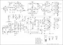 APEX Guitar SCH.jpg