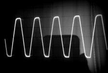 Inverting50KHz20Vpp.jpg