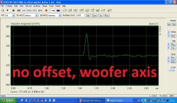 no offset woofer axis 1,2m IR.JPG