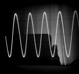 NonInverting10KHz30Vpp.jpg