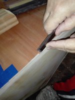 IMG_20191115_123215.jpg