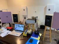 Alpha-Nirvana-Listening-Main-System-01.jpg