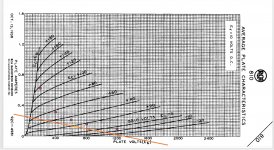 Screen Shot 2020-02-24 at 1.28.42 PM.jpg