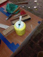 IMG_20191115_123244.jpg