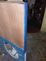 IMG_20191120_124342.jpg