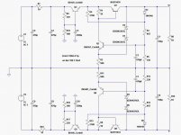 Low current power amp dual supply.jpg