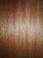 IMG_20191129_120946.jpg