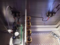 50WSE-Schade_OPTO_board_wiring.jpg
