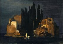 Isle of the Dead.jpg