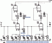 My-Mag-ioannidis-42.gif