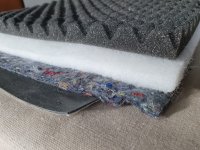 Damp combo.jpg Damp combo.jpg