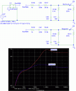 My-Mag-ioannidis-SPICE-42.gif