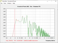 THAM15sub40Hz2.PNG