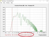 ROAR15-36Hz.jpg