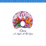Queen-A Night-At-The-Opera-vinyl-cover-MFSL.jpg