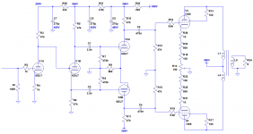 Schematic.png