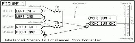 StereiToMono&Wye.gif