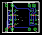 3 repeaters together pcb sshot.png