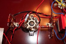 output tube socket.jpg output tube socket.jpg