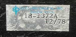Trans 1 label.jpg