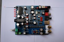 DSCF9646.JPG