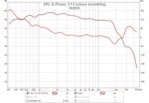 frequency response.jpg