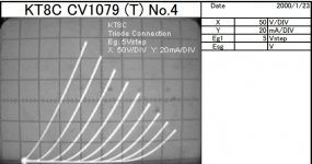 kt8_tet_samples_tri3.jpg