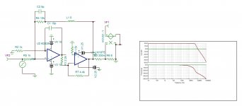 COMPOSIT LM1875.JPG