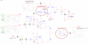 Mod_02-Capacitors.PNG