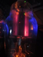 807_torture_test_16_april.jpg