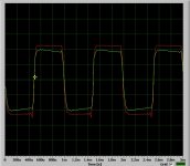 square_wave_1khz_85W_final.jpg