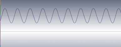 1khz_sine_final.jpg