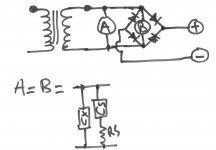 Scan0003.jpg
