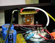 picture 3-1.jpg