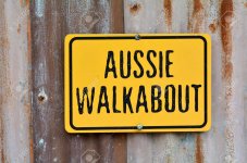 51173306-aussie-walkabout-sign-on-an-old-barn-wall-.jpg