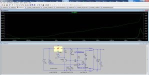 NoNoiser_impedance#1.jpg