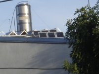 Soporte 29.JPG